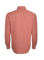 53064290_29_2-CAMISA-ML-SLIM-LISA-COLOR