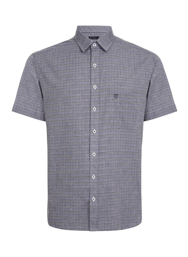 68062987_99_1-CAMISA-MC-COMFORT-FT-MIX-AZUIS