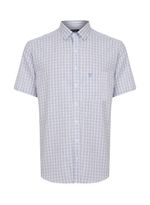 68062984_05_1-CAMISA-MC-COMFORT-FT-MIX-OCRE
