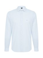 53064294_97_1-CAMISA-ML-SLIM-FT-MIX-PADROES