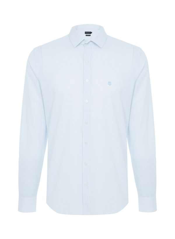 53064294_97_1-CAMISA-ML-SLIM-FT-MIX-PADROES