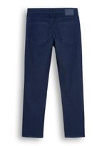 18023666_75_2-CALCA-JEANS-RIGHT-B5-L1
