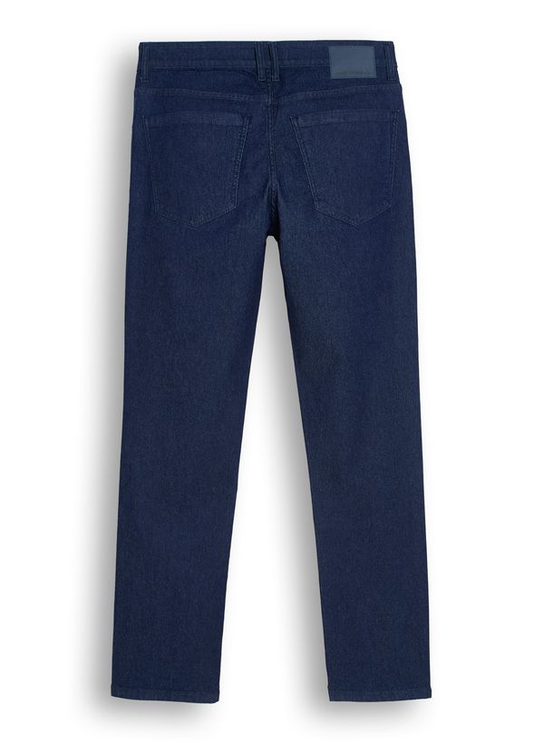 18023666_75_2-CALCA-JEANS-RIGHT-B5-L1