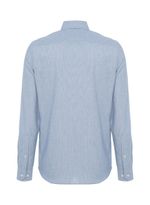 53064294_23_2-CAMISA-ML-SLIM-FT-MIX-PADROES