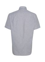 68062987_40_2-CAMISA-MC-COMFORT-FT-MIX-AZUIS