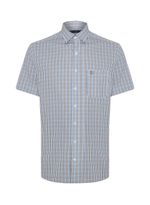 68062984_23_1-CAMISA-MC-COMFORT-FT-MIX-OCRE