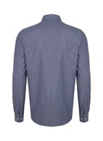 53064294_40_2-CAMISA-ML-SLIM-FT-MIX-PADROES