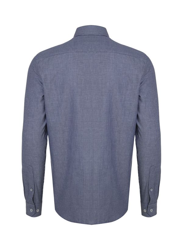 53064294_40_2-CAMISA-ML-SLIM-FT-MIX-PADROES