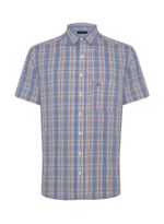 68062984_26_1-CAMISA-MC-COMFORT-FT-MIX-OCRE