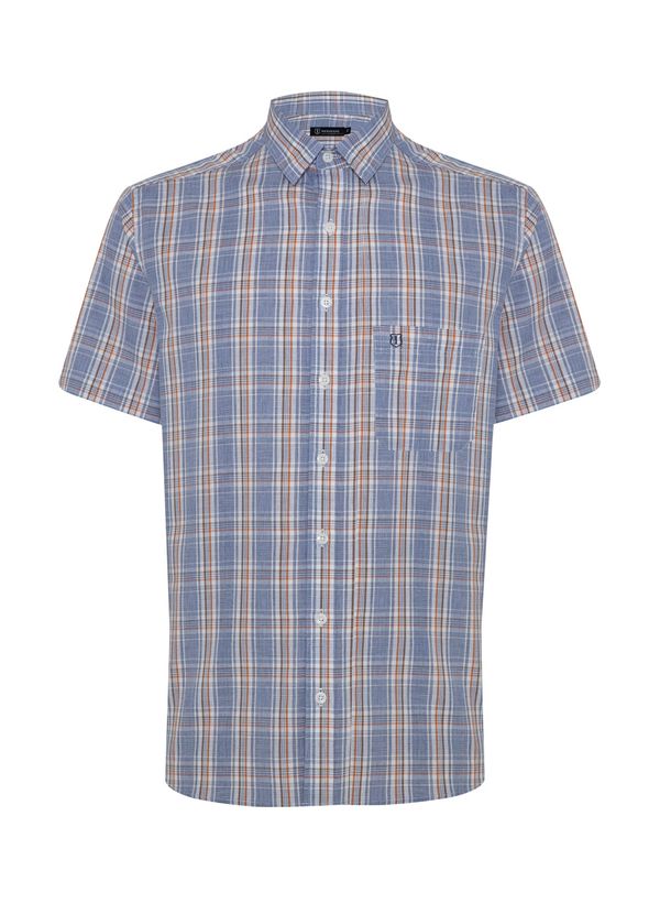 68062984_26_1-CAMISA-MC-COMFORT-FT-MIX-OCRE