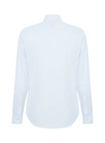 53064294_97_2-CAMISA-ML-SLIM-FT-MIX-PADROES
