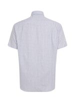 68062984_05_2-CAMISA-MC-COMFORT-FT-MIX-OCRE