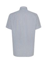 68062984_23_2-CAMISA-MC-COMFORT-FT-MIX-OCRE