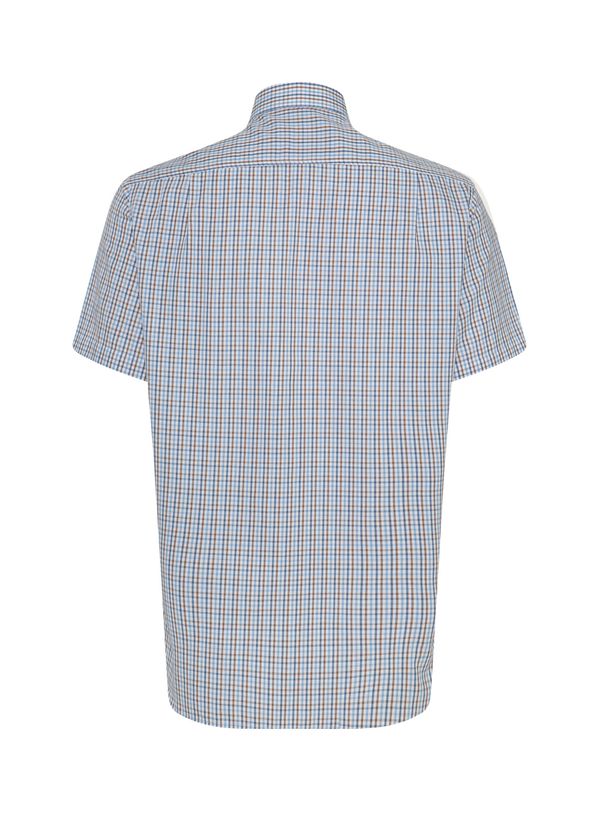 68062984_23_2-CAMISA-MC-COMFORT-FT-MIX-OCRE