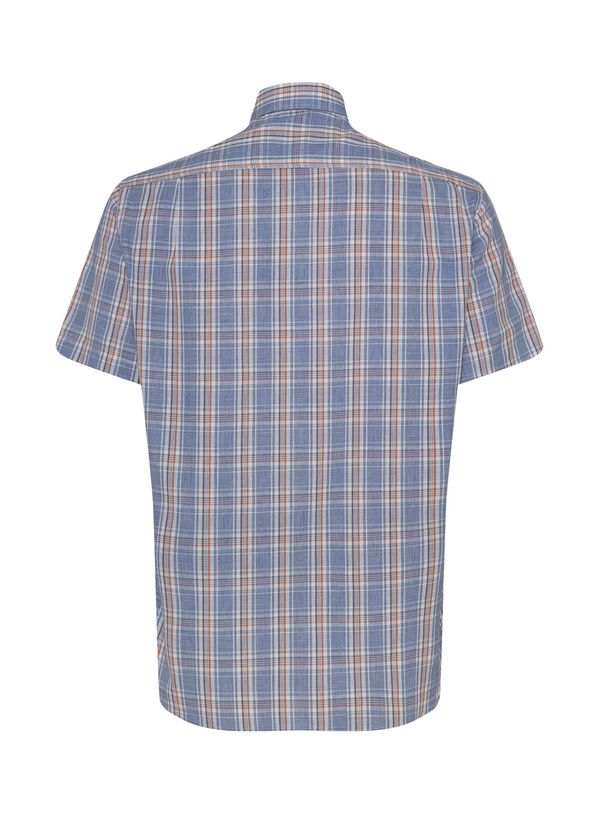 68062984_26_2-CAMISA-MC-COMFORT-FT-MIX-OCRE