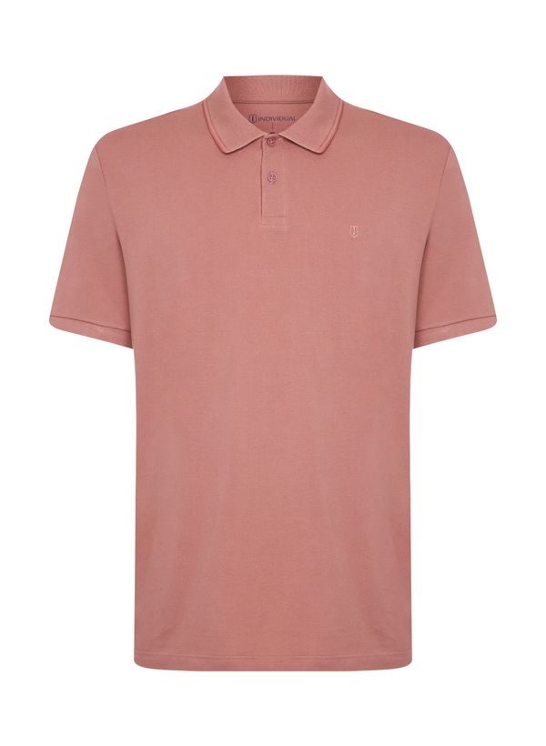 77431055_29_1-POLO-MC-BASICO-MODA-COMFORT