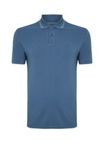 77431026_23_1-POLO-MC-BASICO-MODA-SLIM