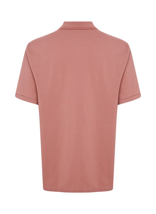 77431055_29_2-POLO-MC-BASICO-MODA-COMFORT