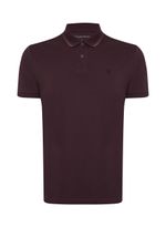 77431026_27_1-POLO-MC-BASICO-MODA-SLIM
