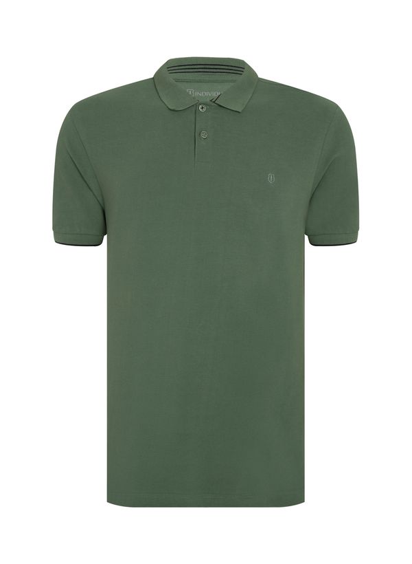 77431049_25_1-POLO-MC-PUNHO-FRISO