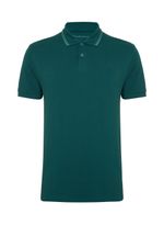 77431026_30_1-POLO-MC-BASICO-MODA-SLIM