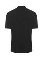 77431051_09_2-POLO-MC-GOLA-JACQUARD