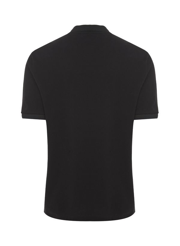 77431051_09_2-POLO-MC-GOLA-JACQUARD