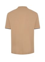 77431051_26_2-POLO-MC-GOLA-JACQUARD