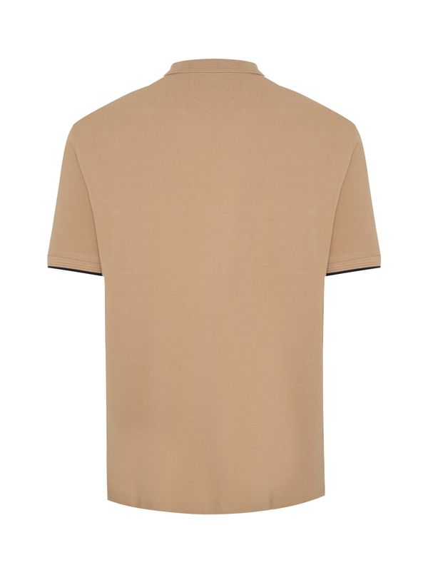 77431051_26_2-POLO-MC-GOLA-JACQUARD