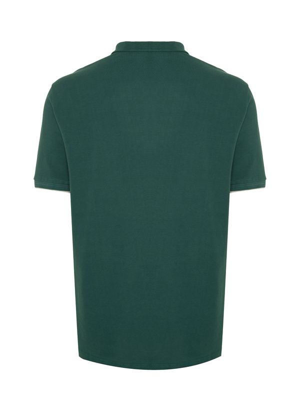 77431051_30_2-POLO-MC-GOLA-JACQUARD