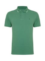 77431026_49_1-POLO-MC-BASICO-MODA-SLIM