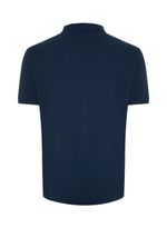 77431049_40_2-POLO-MC-PUNHO-FRISO