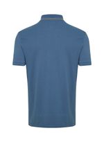 77431026_23_2-POLO-MC-BASICO-MODA-SLIM