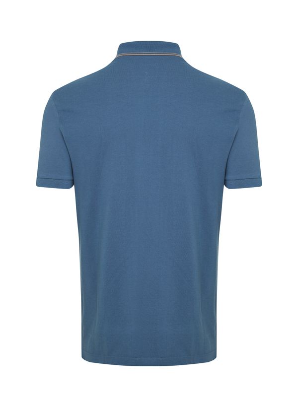 77431026_23_2-POLO-MC-BASICO-MODA-SLIM