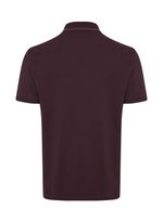 77431026_27_2-POLO-MC-BASICO-MODA-SLIM