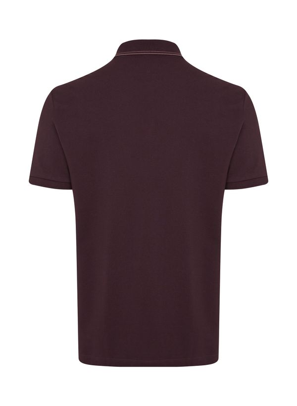 77431026_27_2-POLO-MC-BASICO-MODA-SLIM