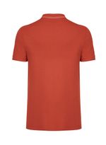 77431026_29_2-POLO-MC-BASICO-MODA-SLIM