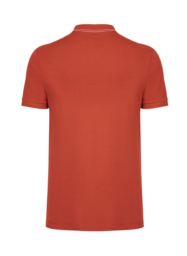 77431026_29_2-POLO-MC-BASICO-MODA-SLIM
