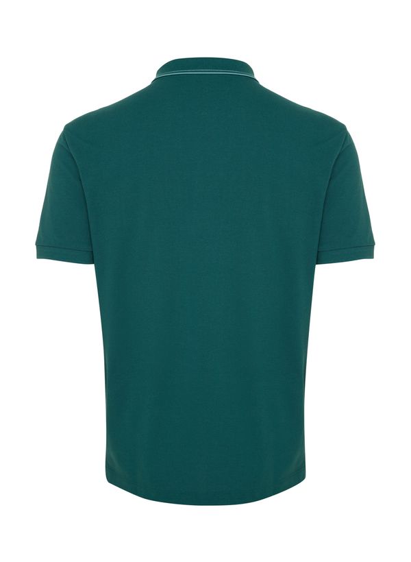 77431026_30_2-POLO-MC-BASICO-MODA-SLIM