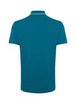 77431026_40_2-POLO-MC-BASICO-MODA-SLIM
