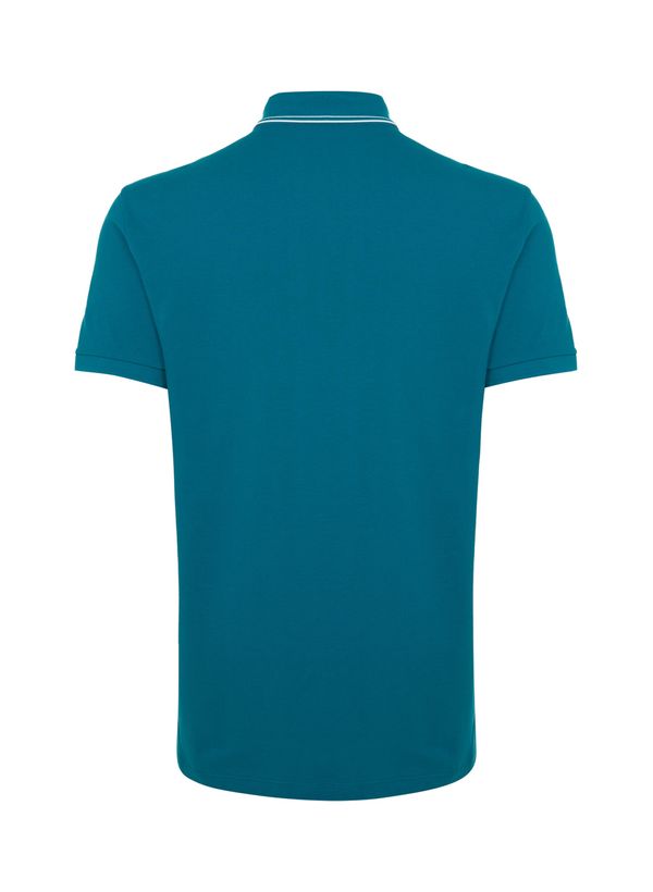 77431026_40_2-POLO-MC-BASICO-MODA-SLIM