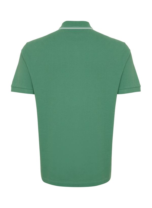 77431026_49_2-POLO-MC-BASICO-MODA-SLIM