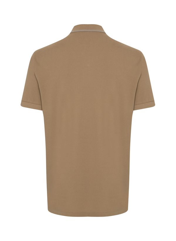 77431026_62_2-POLO-MC-BASICO-MODA-SLIM