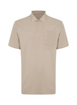 77431071_01_1-POLO-MC-BASICO-MODA-BOLSO