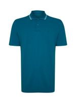 77431055_40_1-POLO-MC-BASICO-MODA-COMFORT