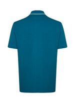 77431055_40_2-POLO-MC-BASICO-MODA-COMFORT