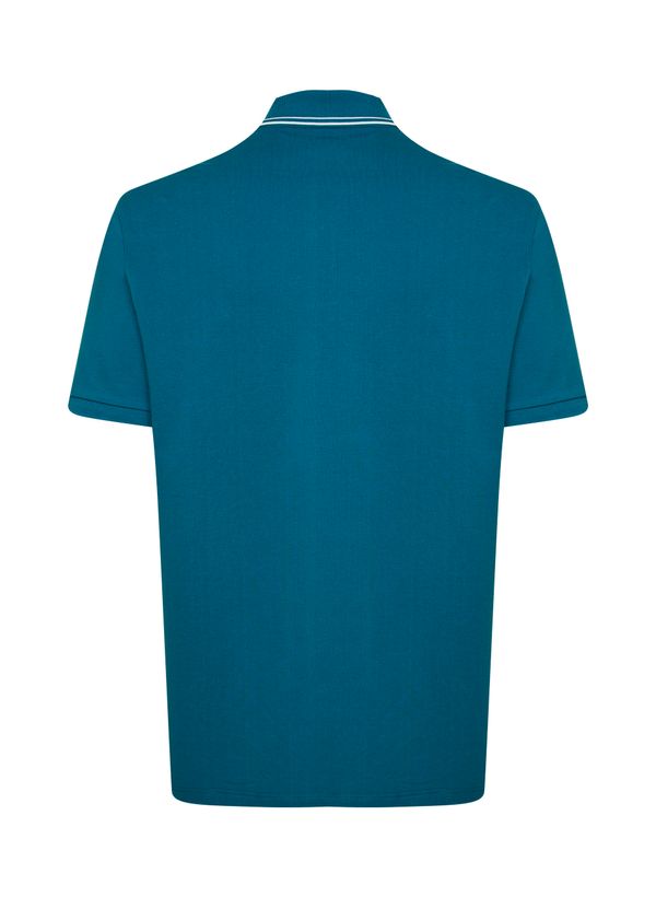77431055_40_2-POLO-MC-BASICO-MODA-COMFORT