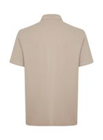 77431071_01_2-POLO-MC-BASICO-MODA-BOLSO