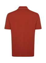 77431055_57_2-POLO-MC-BASICO-MODA-COMFORT