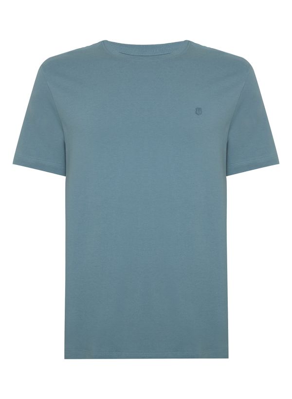 41540904_02_1-TSHIRT-MC-BASICO-MODA-COMFORT